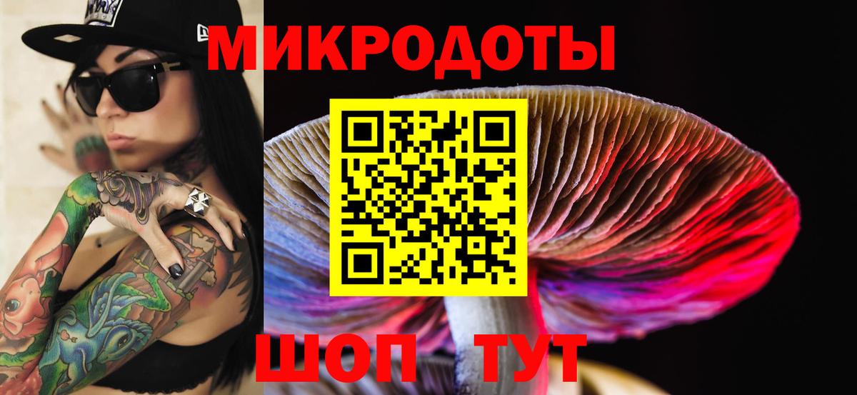 Галлюциногенные грибы Cubensis  Вход с VPN  даркнет сайт  Галлюциногенные грибы мухоморы  Кизляр 